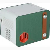BenQ GS50