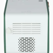 BenQ GS50