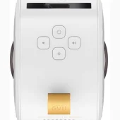 BenQ GV11