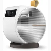 BenQ GV11