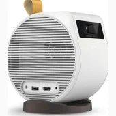 BenQ GV11