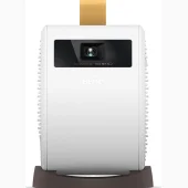 BenQ GV11