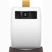 BenQ GV11