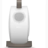 BenQ GV32