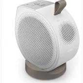 BenQ GV32