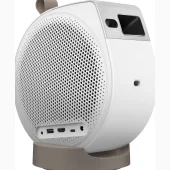 BenQ GV32