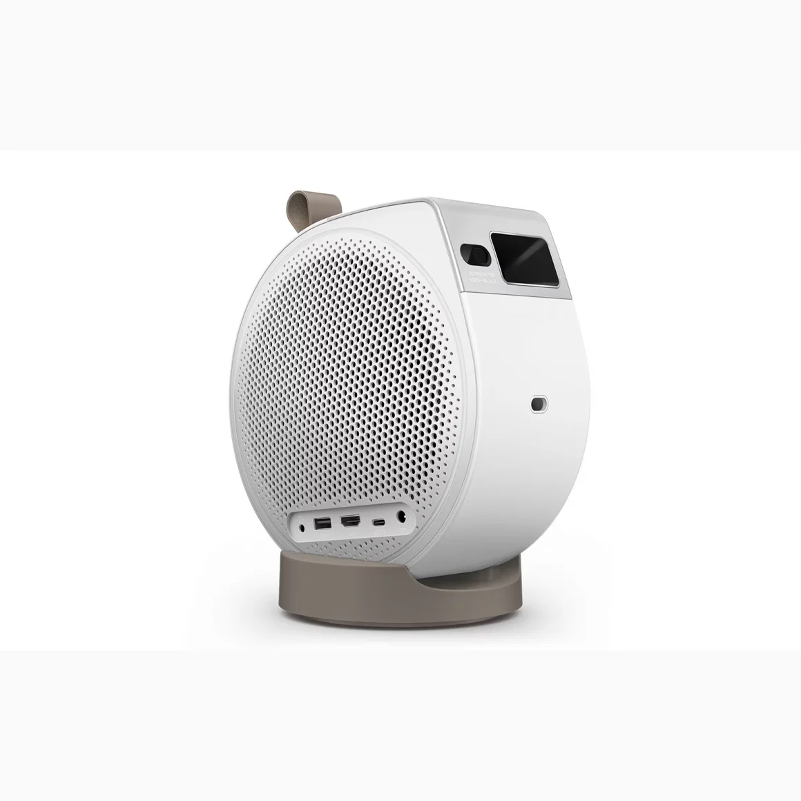 BenQ GV32