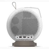 BenQ GV32