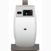 BenQ GV32