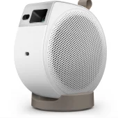 BenQ GV32