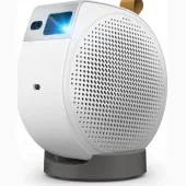 BenQ GV50