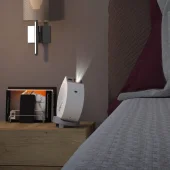 BenQ GV50