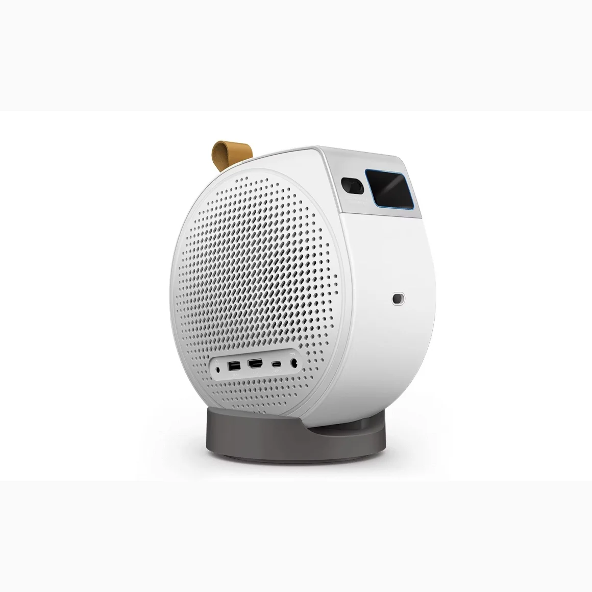 BenQ GV50