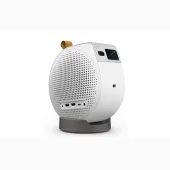 BenQ GV50