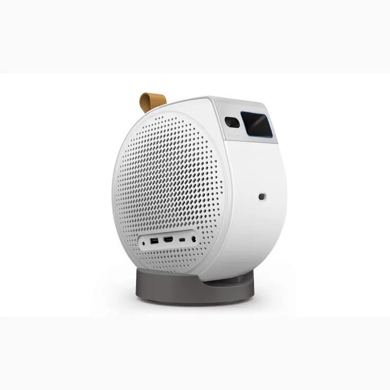 BenQ GV50