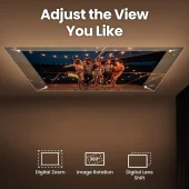 BenQ GV50