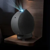 BenQ GV50P