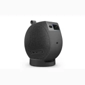 BenQ GV50P