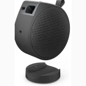 BenQ GV50P