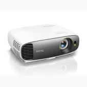 BenQ HT2550