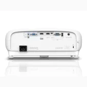 BenQ HT2550