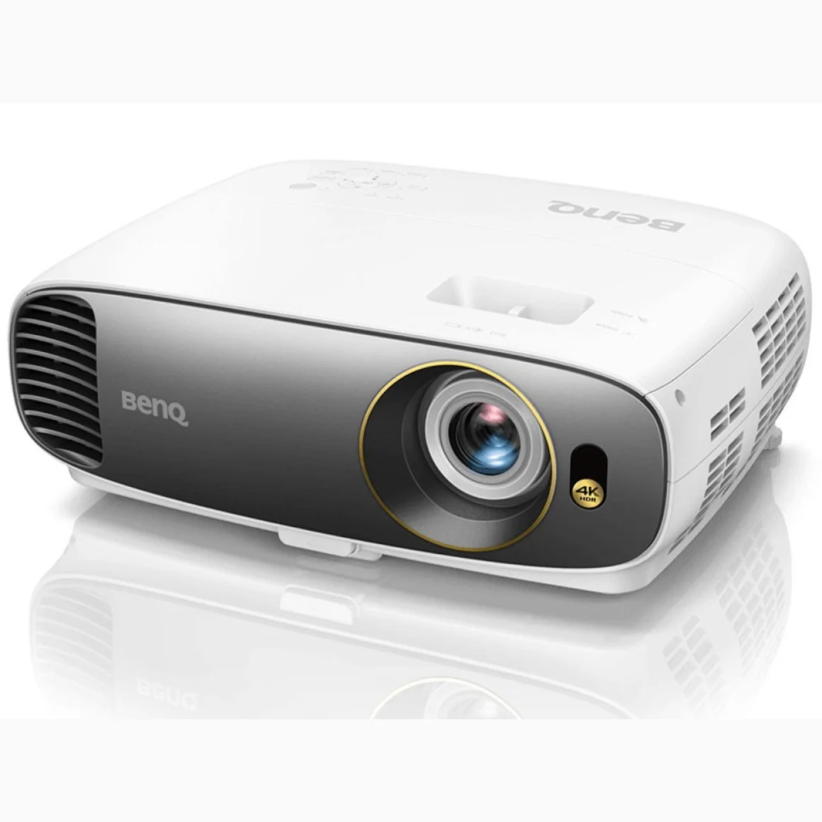 BenQ HT2550