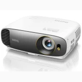 BenQ HT2550