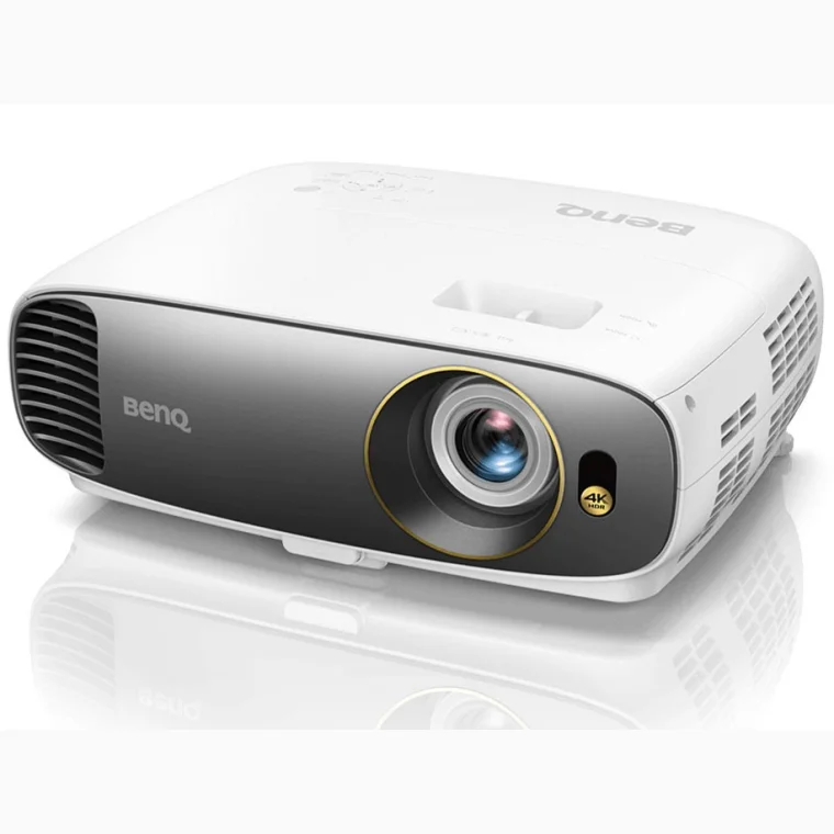 BenQ HT2550