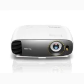 BenQ HT2550