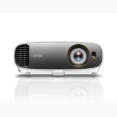 BenQ HT2550