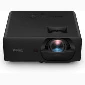 BenQ LK830ST