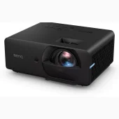 BenQ LK830ST