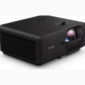 BenQ LK830ST