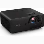 BenQ LK830ST