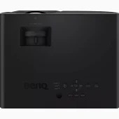 BenQ LK830ST