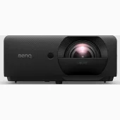 BenQ LK830ST