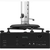 BenQ LK835ST