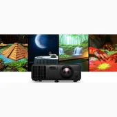 BenQ LK835ST