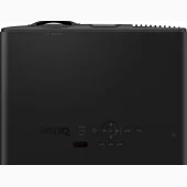 BenQ LK835ST