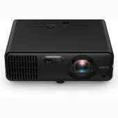 BenQ LK835ST