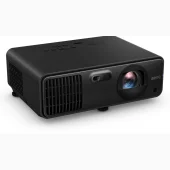 BenQ LK835ST