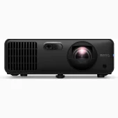 BenQ LK835ST