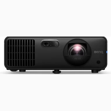 BenQ LK835ST