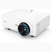 BenQ LK935