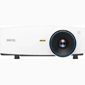 BenQ LK935
