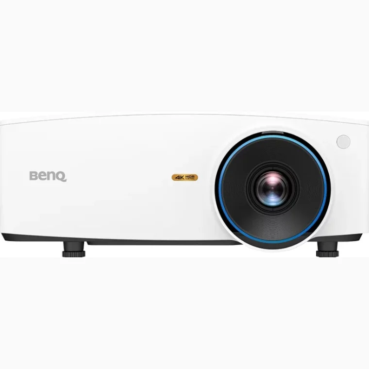 BenQ LK935