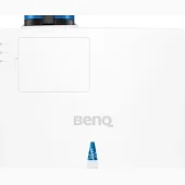BenQ LK935