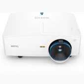 BenQ LK935