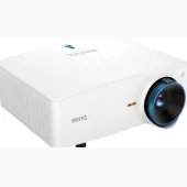 BenQ LK935