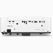 BenQ LK935